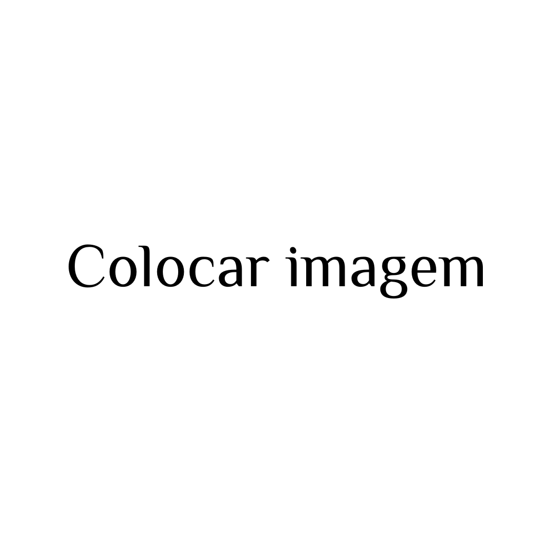 COLOCAR IMAGEM - Copia (2)
